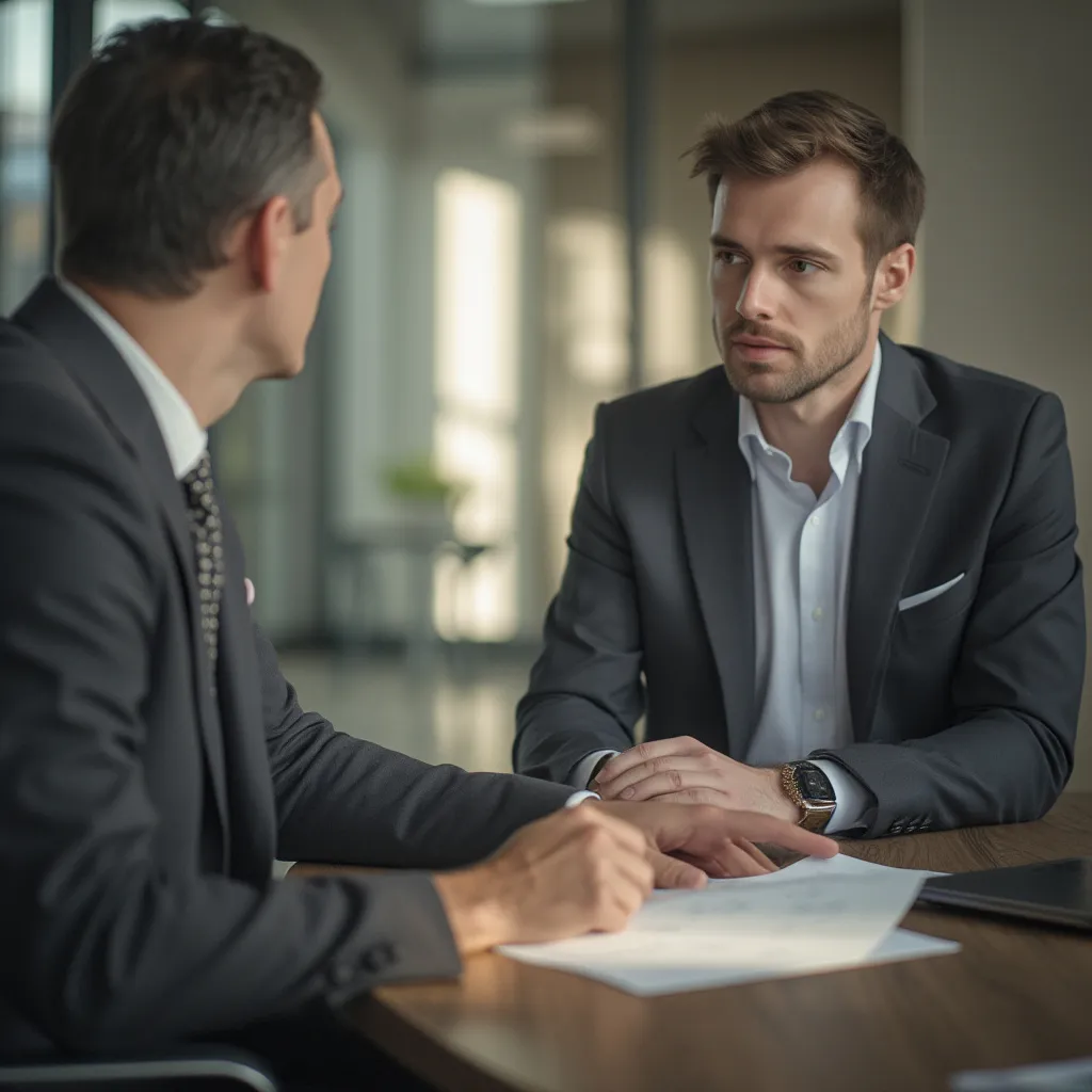 Article Forbes France